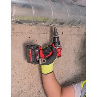 Milwaukee M18 M18BLDDRC-0 4933492831 (без АКБ) Image #11