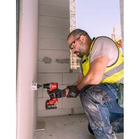 Milwaukee M18 M18BLDDRC-0 4933492831 (без АКБ) Image #15