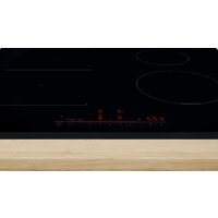 Варочная панель Bosch Serie 6 PVS675HB1E - Превью изображения №2 — Интернет-магазин Your Sale
