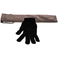 Remington CI9532 Image #8