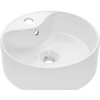 Invena Rondi CE-21-001