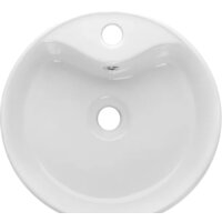 Invena Rondi CE-21-001 Image #2