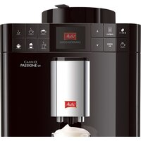 Melitta Caffeo Passione OT F53/1-102 Image #4