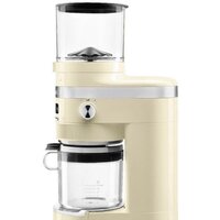 KitchenAid 5KCG8433EAC Image #5