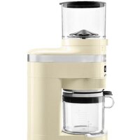 KitchenAid 5KCG8433EAC Image #4