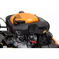 Газонокосилка Gigant PLM-05 - Превью изображения №10 — Интернет-магазин Your Sale