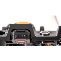 Газонокосилка Gigant PLM-05 - Превью изображения №4 — Интернет-магазин Your Sale