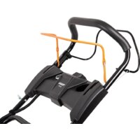 Газонокосилка Gigant PLM-05 - Превью изображения №18 — Интернет-магазин Your Sale