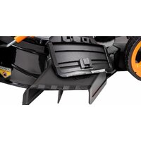 Газонокосилка Gigant PLM-05 - Превью изображения №9 — Интернет-магазин Your Sale