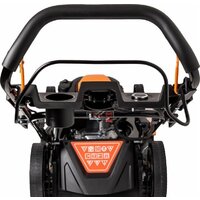Газонокосилка Gigant PLM-05 - Превью изображения №3 — Интернет-магазин Your Sale