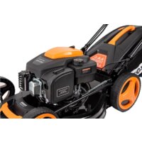 Газонокосилка Gigant PLM-05 - Превью изображения №15 — Интернет-магазин Your Sale