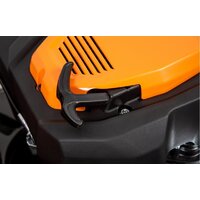 Газонокосилка Gigant PLM-05 - Превью изображения №11 — Интернет-магазин Your Sale
