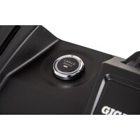 Газонокосилка Gigant PLM-05 - Превью изображения №20 — Интернет-магазин Your Sale