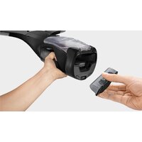 Karcher WV 5 Plus Anniversary Edition 1.633-711.0 Image #2