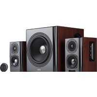 Edifier S350DB