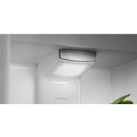Холодильник Electrolux ENS6TE19S - Превью изображения №2 — Интернет-магазин Your Sale