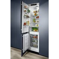 Холодильник Electrolux ENS6TE19S - Превью изображения №4 — Интернет-магазин Your Sale