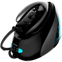 Cecotec Fast&Furious 8060 Ultra Image #2