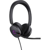 Yealink UH48 Dual UC USB-C/A