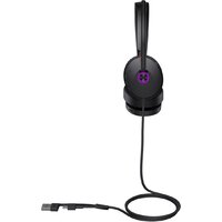 Офисная гарнитура Yealink UH48 Dual UC USB-C/A - Превью изображения №3 — Интернет-магазин Your Sale