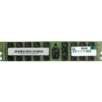 HP 815101-B21 64GB DDR4 PC4-21300