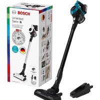 Bosch BBS611LAG