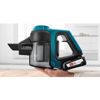 Пылесос Bosch BBS611LAG - Превью изображения №5 — Интернет-магазин Your Sale