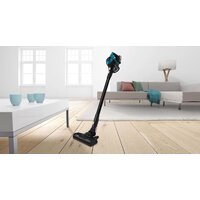 Пылесос Bosch BBS611LAG - Превью изображения №9 — Интернет-магазин Your Sale