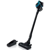 Пылесос Bosch BBS611LAG - Превью изображения №3 — Интернет-магазин Your Sale