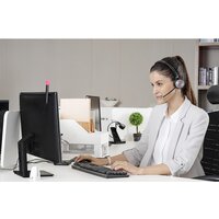 Yealink WH62 Mono UC Image #8