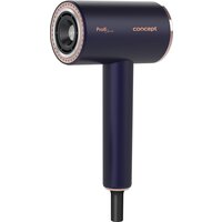 Concept VV8100 Image #15