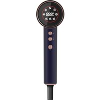 Concept VV8100 Image #14