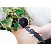 Concept VV8100 Image #8