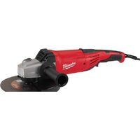 Milwaukee AG 22-180 DMS 4933431830 Image #1