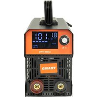Сварочный инвертор Gigant GWM-160AS - Превью изображения №2 — Интернет-магазин Your Sale