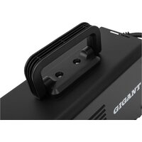 Сварочный инвертор Gigant GWM-160AS - Превью изображения №12 — Интернет-магазин Your Sale