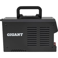 Сварочный инвертор Gigant GWM-160AS - Превью изображения №4 — Интернет-магазин Your Sale