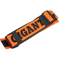Сварочный инвертор Gigant GWM-160AS - Превью изображения №16 — Интернет-магазин Your Sale