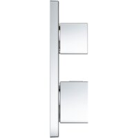 Grohe Grohtherm Cube 24153000 Image #2