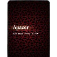 Apacer AS350X 1TB AP1TBAS350XR-1