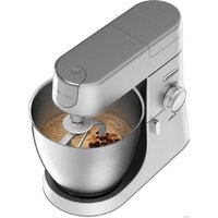 Kenwood KVL4100S Image #2