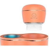 Щетка для лица Rowenta LV4010F0 - Превью изображения №2 — Интернет-магазин Your Sale