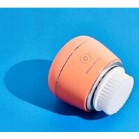 Щетка для лица Rowenta LV4010F0 - Превью изображения №4 — Интернет-магазин Your Sale