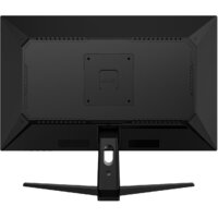 Игровой монитор Dahua DHI-LM25-E241B - Превью изображения №3 — Интернет-магазин Your Sale