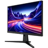 Игровой монитор Dahua DHI-LM25-E241B - Превью изображения №2 — Интернет-магазин Your Sale