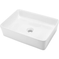 Deante Hiacynt CDH 6U5S