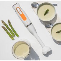 Sencor SHB 4260WH Image #16