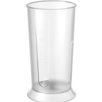 Sencor SHB 4260WH Image #10