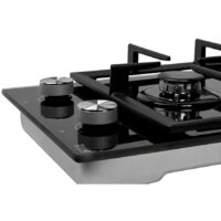 ZorG BL Domino black Image #4