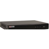 HiWatch DS-H308QA(C)
